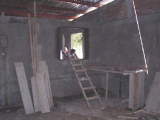 COOPERATIVA ESPAMICA (29)